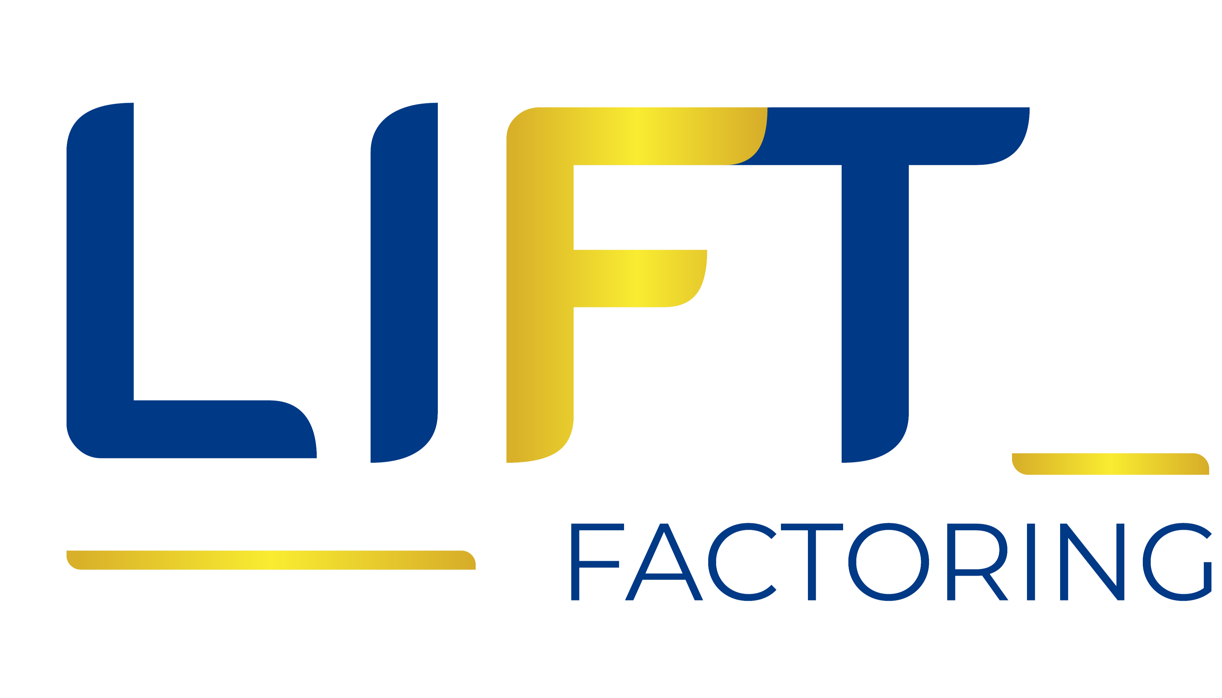 Lift Factoring